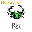 Avatare - Rac