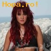 Avatare - Dulce Maria