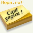 Avatare - Caut gagica