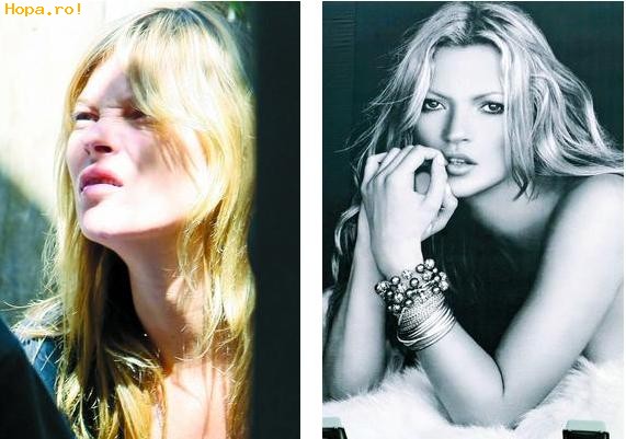 Celebritati - Kate Moss-nefardata