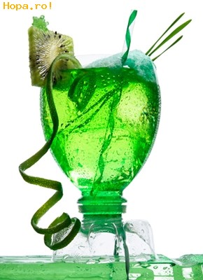 Artistice - Cocktail
