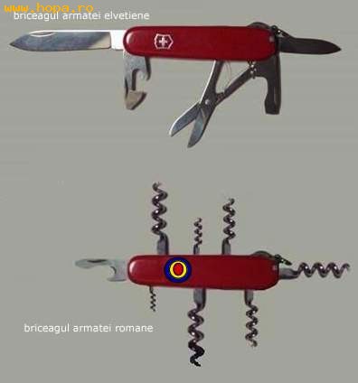 Auto Moto - Briceagul...