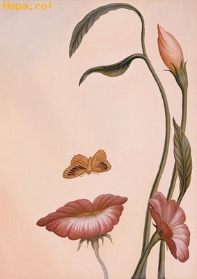 Artistice - Imagine dubla