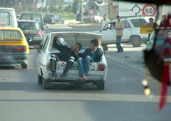 Auto Moto - Cele mai bune locuri