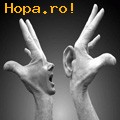 Avatare - Forta umana