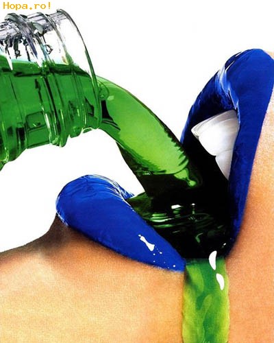 Sexoase - Coool !