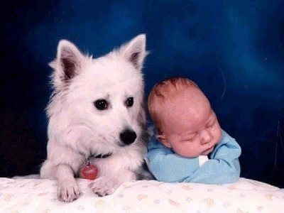 Copii - Best friends