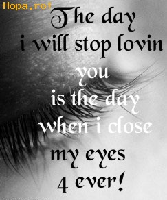 EMO - Dedicatie