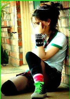 EMO - Printesa