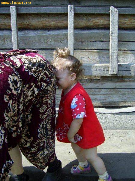 Diverse - Mama mi-e  soooooomn !!!!!!