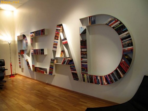Diverse - Biblioteca originala 