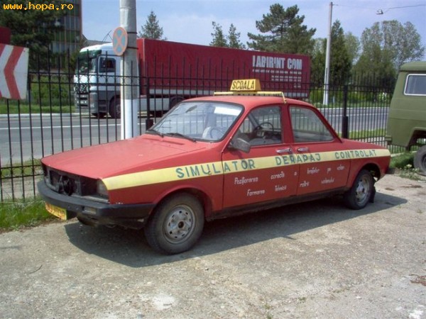 Auto Moto - Vrei sa traiesti senzatiile din NFS?