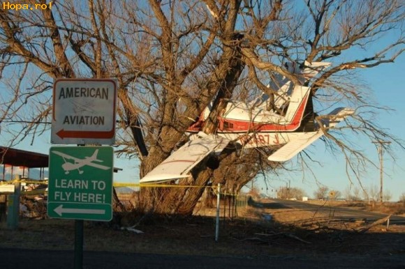 Diverse - American aviation :)))