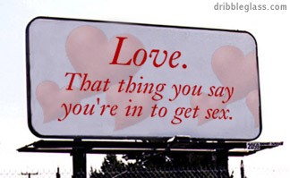 Diverse - Love