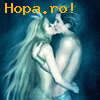 Avatare - Love
