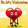 Avatare - Be my Valentine