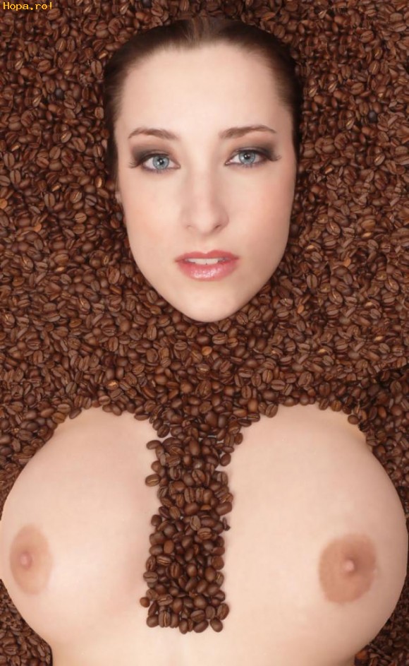 Sexoase - Cafeaua de dimineata