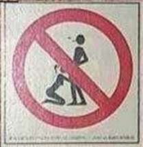 Diverse - No blowjobs !!