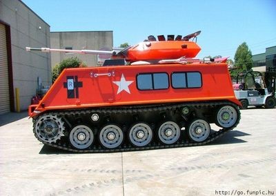 Auto Moto - tank.....de manelari