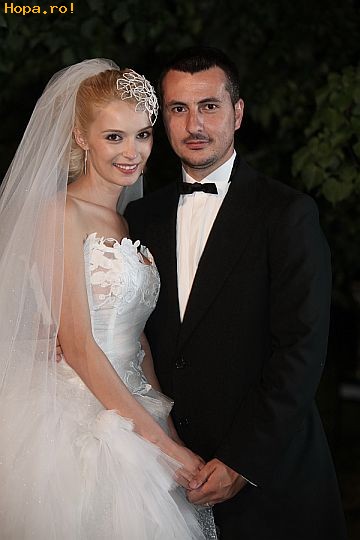 Celebritati - Diana si Ducu