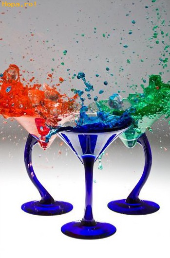 Artistice - Party