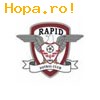 Avatare - Rapid