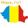 Avatare - Romania