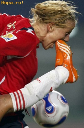 Sport - Yummy ...