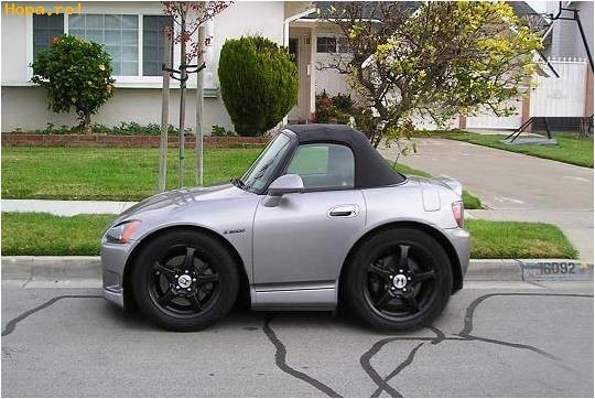 Auto Moto - Smart Mini
