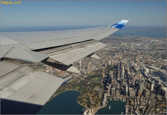 Artistice - Sydney 3