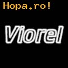 Avatare - Viorel