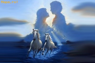 Artistice - Dragoste...