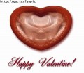 Diverse - Happy Valentine!