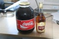 Diverse - Noua sticla de coca-cola