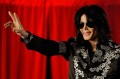 Celebritati - Michael Jackson 