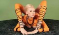 Sexoase - Elasticitate3