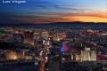 Artistice - Las Vegas