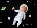 Copii - Micul astronaut