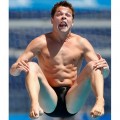 Sport - Funny