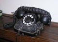 Diverse - Telefon din piele