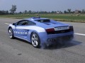 Auto Moto - 112 Politia in actiune