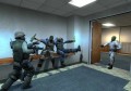 Diverse - Cs. Office Party