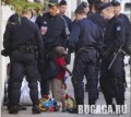 Diverse - Esti arestat!!!