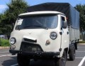 Auto Moto - Masina care se uita chioras