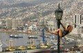 Sexoase - Striptease la bara