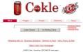Reclame - Cokle search