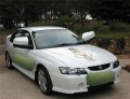 Auto Moto - Tuning