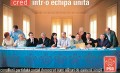 Din Romania - Un Iisus chel şi cu cioc: oferta PSD la Primăria Arad