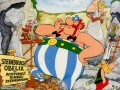 Desene animate - Asterix &Obelix