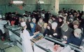 Diverse - Mai tineti minte???